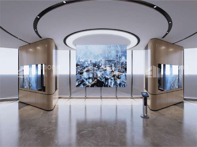 深圳高强板三合一送料机